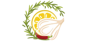  Doar Produse Naturale